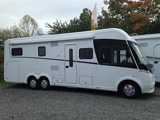 Klicke auf die Grafik für eine vergrößerte Ansicht

Name: IMG_4122.JPG
Ansichten: 417
Größe: 271,3 KB
ID: 435803