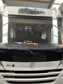 Klicke auf die Grafik für eine vergrößerte Ansicht

Name: IMG_5531.jpg
Ansichten: 378
Größe: 193,4 KB
ID: 436247