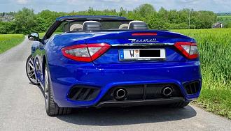 Klicke auf die Grafik für eine vergrößerte Ansicht

Name: 800.jpg
Ansichten: 429
Größe: 103,0 KB
ID: 436105