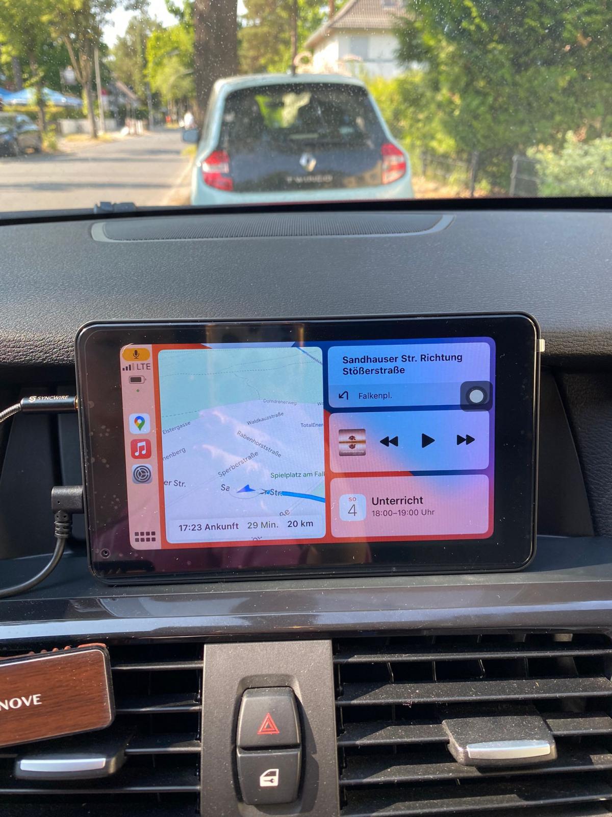 Klicke auf die Grafik für eine vergrößerte Ansicht

Name: 028fcda3-0eb9-4758-bf47-52ab447850ed.jpeg
Ansichten: 210
Größe: 241,8 KB
ID: 436203