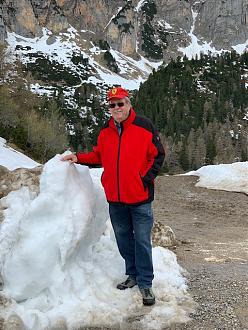 Klicke auf die Grafik für eine vergrößerte Ansicht

Name: IMG_7043.jpg
Ansichten: 375
Größe: 139,1 KB
ID: 436240