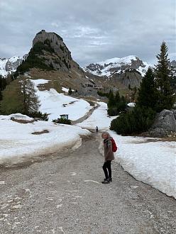 Klicke auf die Grafik für eine vergrößerte Ansicht

Name: IMG_7040.jpg
Ansichten: 358
Größe: 120,3 KB
ID: 436241