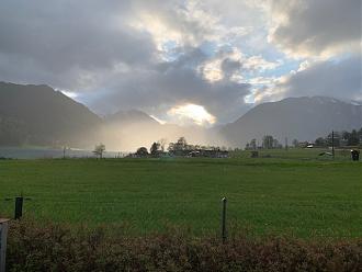 Klicke auf die Grafik für eine vergrößerte Ansicht

Name: IMG_6950.jpg
Ansichten: 396
Größe: 71,6 KB
ID: 436242