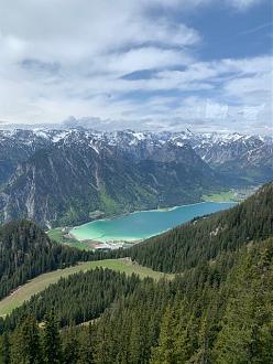 Klicke auf die Grafik für eine vergrößerte Ansicht

Name: IMG_7066.jpg
Ansichten: 376
Größe: 111,5 KB
ID: 436243