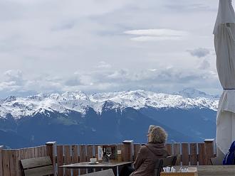 Klicke auf die Grafik für eine vergrößerte Ansicht

Name: IMG_7058.jpg
Ansichten: 383
Größe: 68,0 KB
ID: 436244