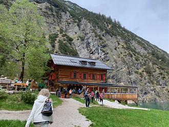 Klicke auf die Grafik für eine vergrößerte Ansicht

Name: IMG_7025.jpg
Ansichten: 387
Größe: 150,6 KB
ID: 436246