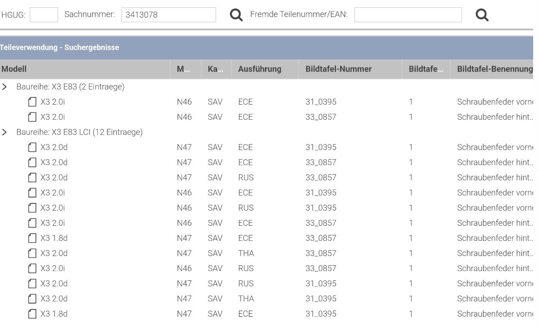 Klicke auf die Grafik für eine vergrößerte Ansicht

Name: x3_feder.jpg
Ansichten: 239
Größe: 116,2 KB
ID: 436262
