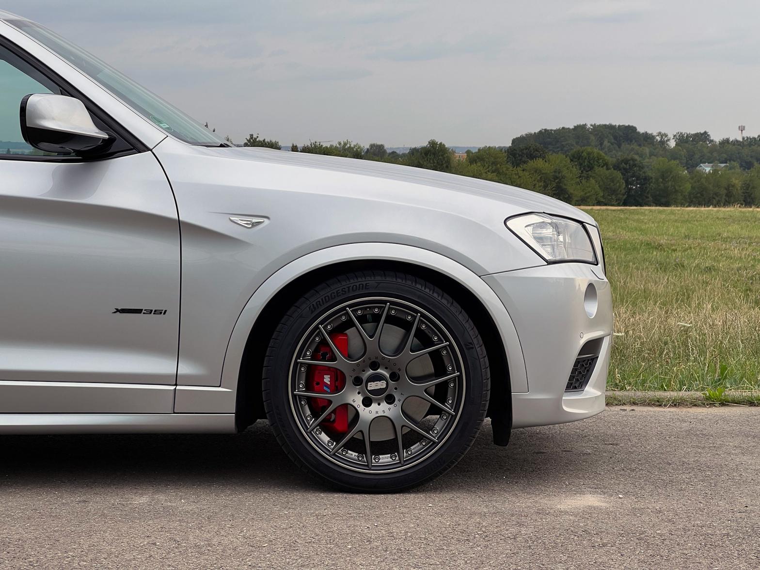 Klicke auf die Grafik für eine vergrößerte Ansicht

Name: x3_5.jpg
Ansichten: 1244
Größe: 263,9 KB
ID: 436550