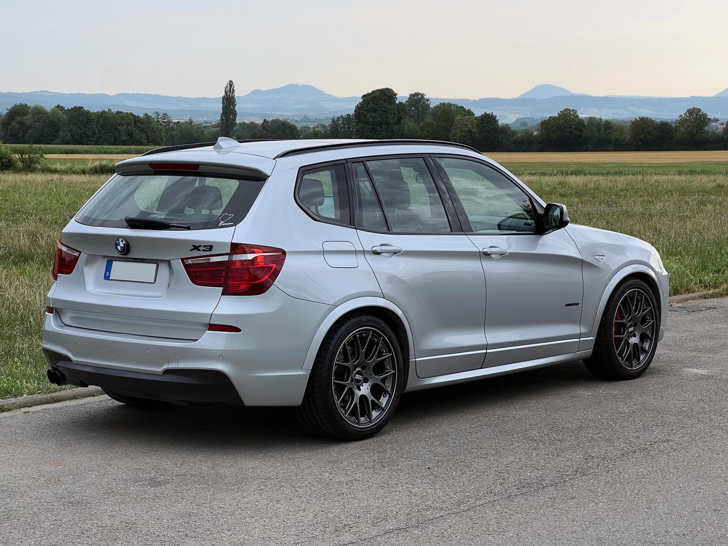 Klicke auf die Grafik für eine vergrößerte Ansicht

Name: x3_6.jpg
Ansichten: 1151
Größe: 274,0 KB
ID: 436553