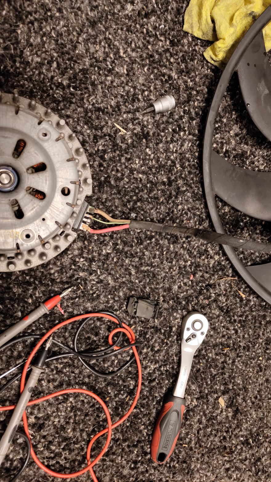 Klicke auf die Grafik für eine vergrößerte Ansicht

Name: IMG_20230805_155854696.jpg
Ansichten: 750
Größe: 371,2 KB
ID: 436771