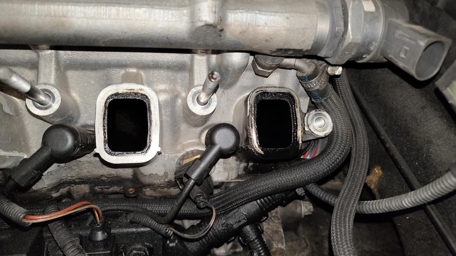 Klicke auf die Grafik für eine vergrößerte Ansicht  Name: wo_bolzen.jpg Ansichten: 0 Größe: 230,6 KB ID: 436868