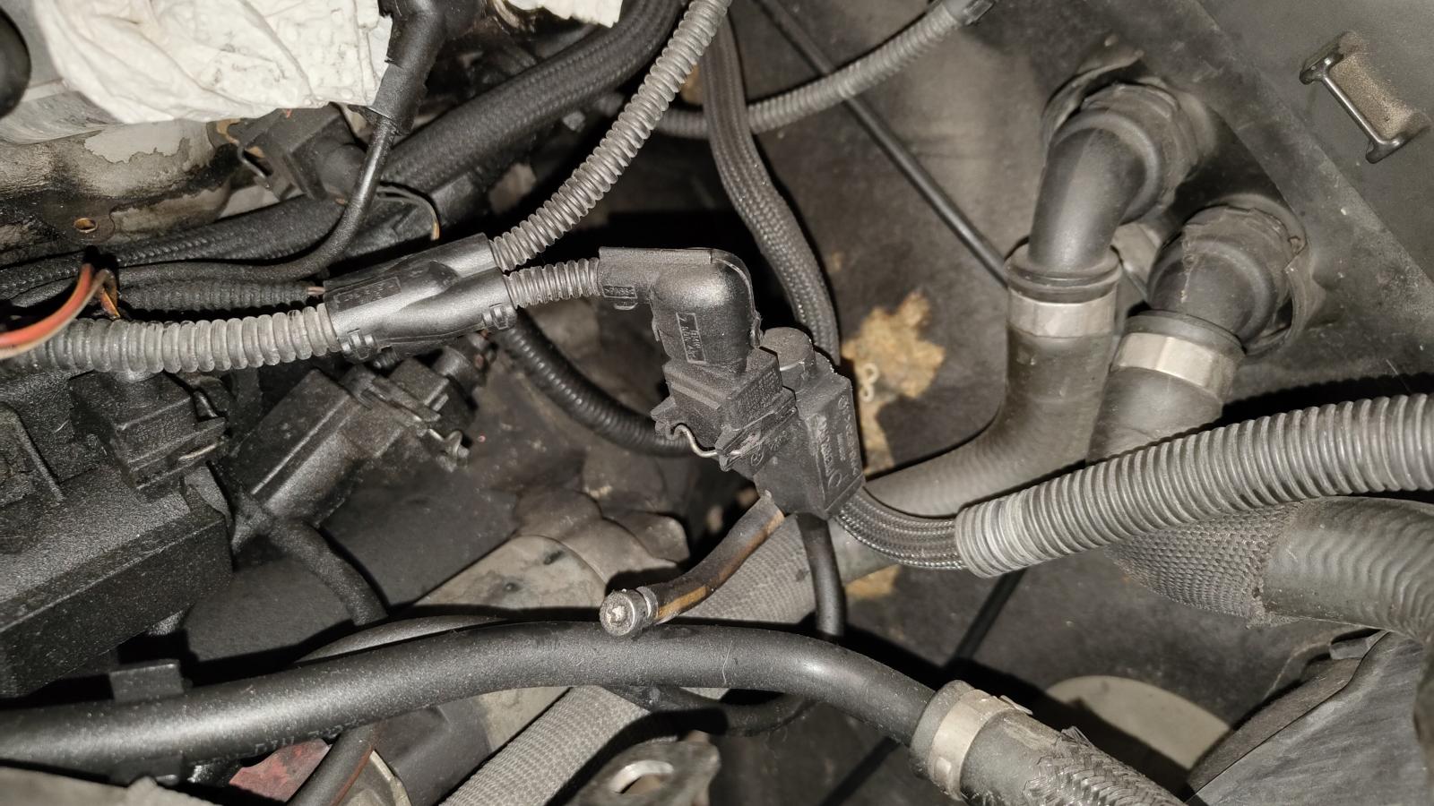 Klicke auf die Grafik für eine vergrößerte Ansicht  Name: drallklappendruck.jpg Ansichten: 0 Größe: 214,9 KB ID: 436869