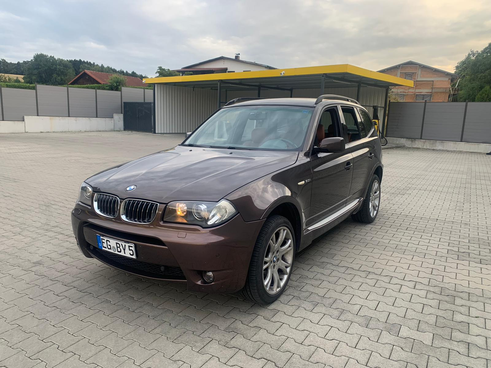 Klicke auf die Grafik für eine vergrößerte Ansicht

Name: IMG-20230906-WA0003(1).jpg
Ansichten: 848
Größe: 417,3 KB
ID: 436908