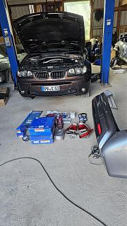 Klicke auf die Grafik für eine vergrößerte Ansicht

Name: 20230921_105025.jpg
Ansichten: 855
Größe: 314,5 KB
ID: 437063