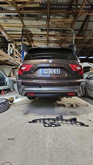 Klicke auf die Grafik für eine vergrößerte Ansicht

Name: 20230921_173900.jpg
Ansichten: 778
Größe: 246,9 KB
ID: 437064