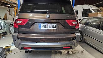 Klicke auf die Grafik für eine vergrößerte Ansicht

Name: 20230921_173807.jpg
Ansichten: 883
Größe: 227,0 KB
ID: 437065