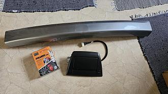 Klicke auf die Grafik für eine vergrößerte Ansicht

Name: 20231008_160628.jpg
Ansichten: 802
Größe: 304,0 KB
ID: 437066