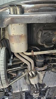 Klicke auf die Grafik für eine vergrößerte Ansicht

Name: 20230908_123450.jpg
Ansichten: 796
Größe: 227,6 KB
ID: 437067