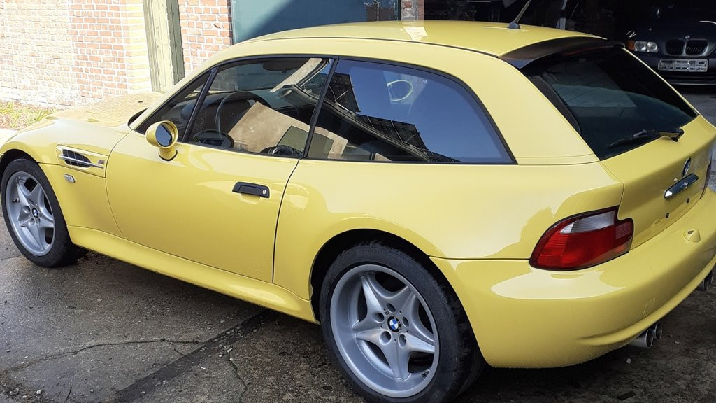 Klicke auf die Grafik für eine vergrößerte Ansicht

Name: 46447215xv.jpg
Ansichten: 159
Größe: 167,1 KB
ID: 437097