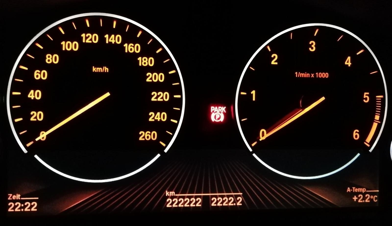 Klicke auf die Grafik für eine vergrößerte Ansicht

Name: 222222.jpg
Ansichten: 187
Größe: 109,3 KB
ID: 437391