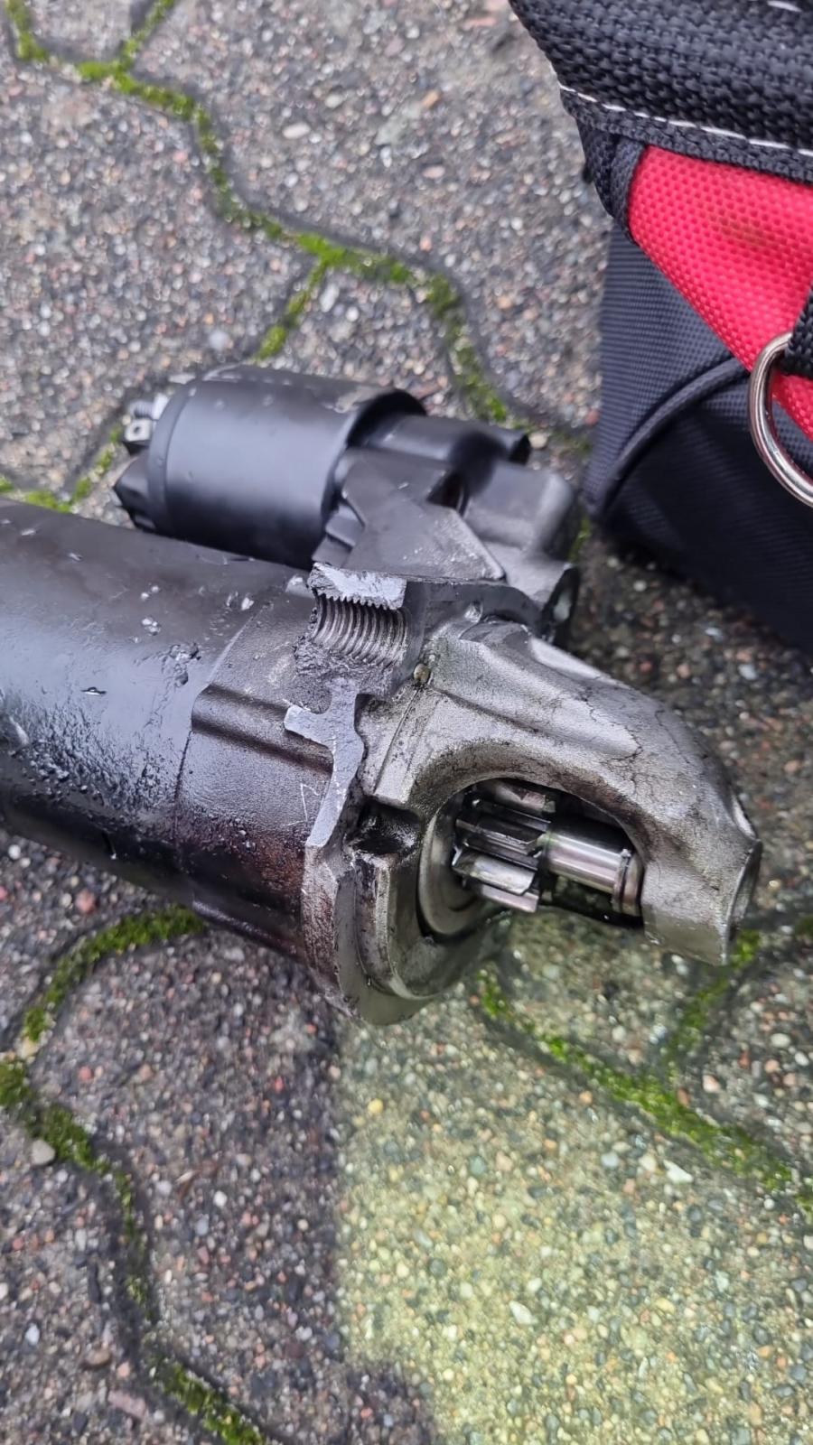 Klicke auf die Grafik für eine vergrößerte Ansicht

Name: Unbesdsdnannt.jpg
Ansichten: 162
Größe: 228,3 KB
ID: 437486