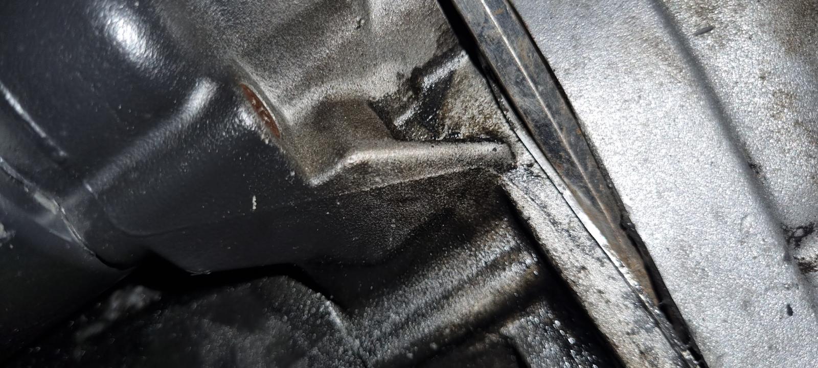 Klicke auf die Grafik für eine vergrößerte Ansicht

Name: 20231214_140734.jpg
Ansichten: 161
Größe: 217,7 KB
ID: 437487