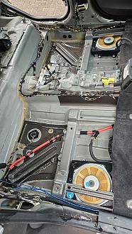 Klicke auf die Grafik für eine vergrößerte Ansicht

Name: 20231218_133146.jpg
Ansichten: 381
Größe: 308,5 KB
ID: 437511