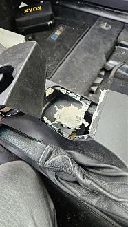 Klicke auf die Grafik für eine vergrößerte Ansicht

Name: 20231218_130536.jpg
Ansichten: 363
Größe: 270,6 KB
ID: 437512