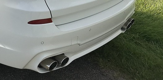 Klicke auf die Grafik für eine vergrößerte Ansicht

Name: Heck_XD3_Akra.jpg
Ansichten: 462
Größe: 47,8 KB
ID: 437560