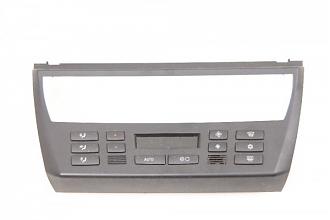 Klicke auf die Grafik für eine vergrößerte Ansicht

Name: T-6790-458294_600x600.jpg
Ansichten: 433
Größe: 27,1 KB
ID: 437673