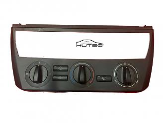 Klicke auf die Grafik für eine vergrößerte Ansicht

Name: 508f9a50-ef35-4b3c-8ce5-1881bd34361f.jpg
Ansichten: 443
Größe: 67,0 KB
ID: 437674