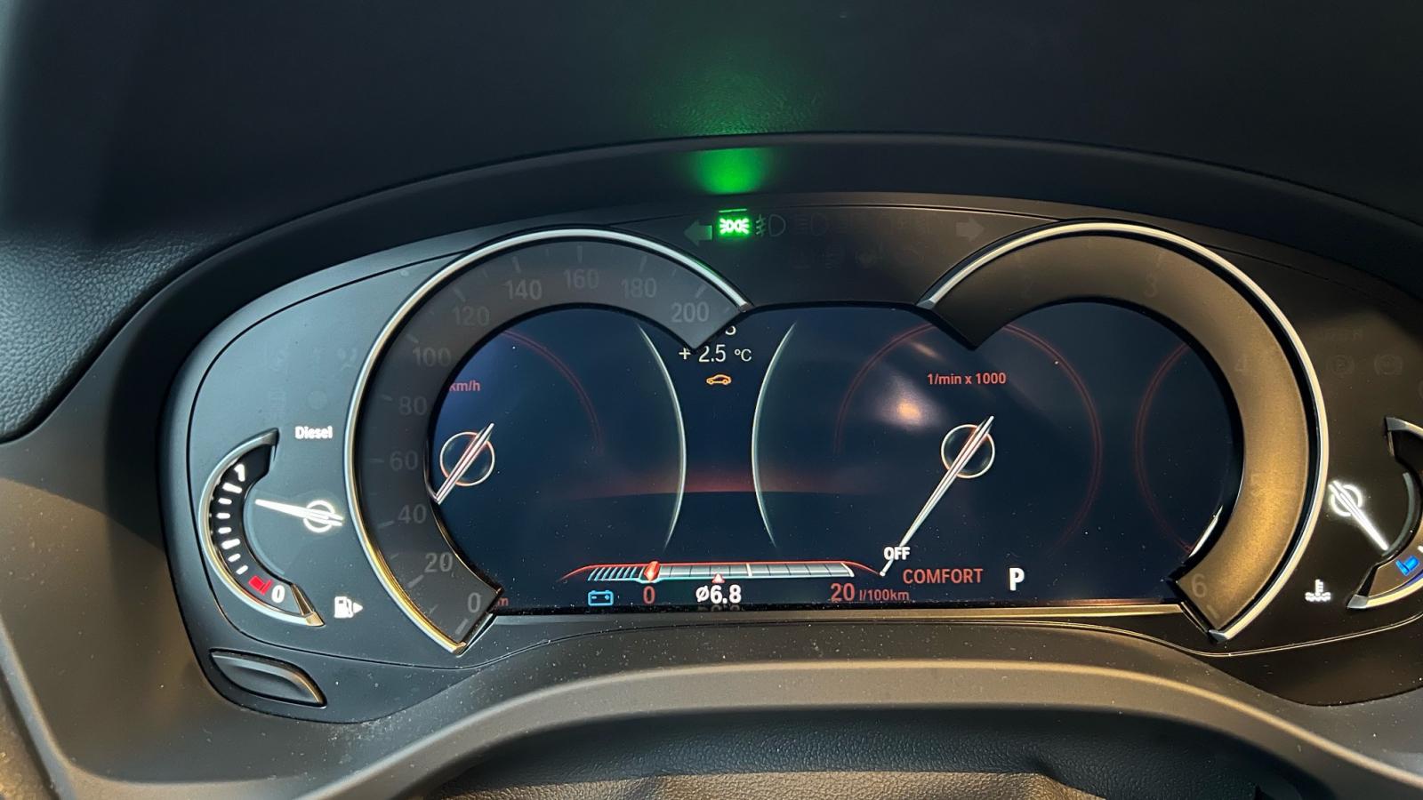 Klicke auf die Grafik für eine vergrößerte Ansicht

Name: image006.jpg
Ansichten: 1239
Größe: 138,2 KB
ID: 437707