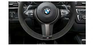 Klicke auf die Grafik für eine vergrößerte Ansicht

Name: Screenshot_20240114_140434_Chrome.jpg
Ansichten: 240
Größe: 87,5 KB
ID: 437711