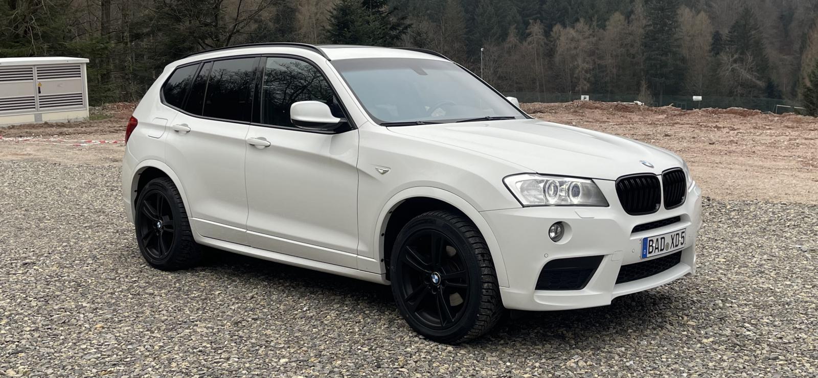 Klicke auf die Grafik für eine vergrößerte Ansicht

Name: X3.jpg
Ansichten: 503
Größe: 234,8 KB
ID: 437723