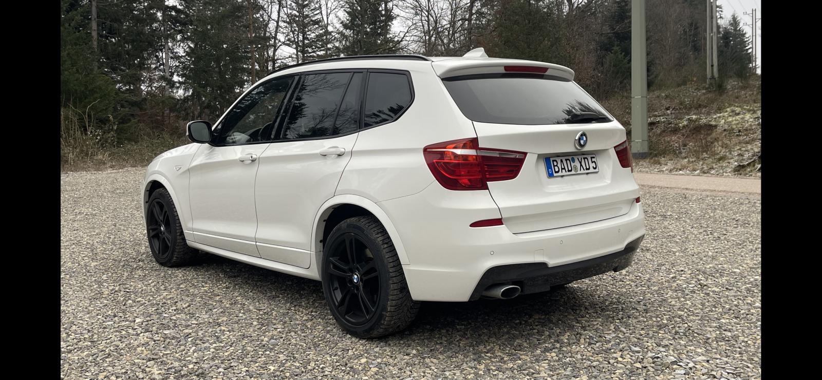 Klicke auf die Grafik für eine vergrößerte Ansicht

Name: x31.jpg
Ansichten: 397
Größe: 230,0 KB
ID: 437724