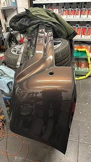 Klicke auf die Grafik für eine vergrößerte Ansicht

Name: IMG-20240125-WA0032.jpg
Ansichten: 326
Größe: 182,1 KB
ID: 437863