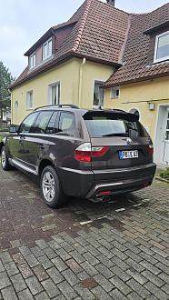 Klicke auf die Grafik für eine vergrößerte Ansicht

Name: 20240131_150949.jpg
Ansichten: 489
Größe: 327,6 KB
ID: 438053