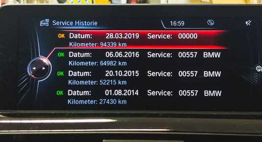 Klicke auf die Grafik für eine vergrößerte Ansicht

Name: image_27406.jpg
Ansichten: 886
Größe: 52,1 KB
ID: 438075