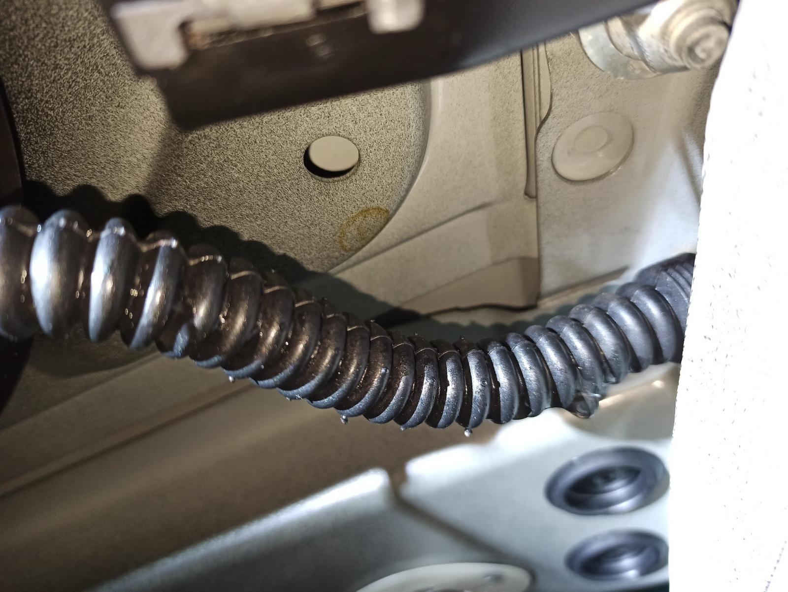 Klicke auf die Grafik für eine vergrößerte Ansicht

Name: IMG_20240221_112114.jpg
Ansichten: 563
Größe: 191,3 KB
ID: 438163