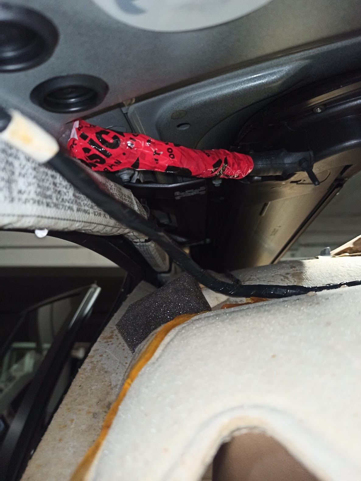 Klicke auf die Grafik für eine vergrößerte Ansicht

Name: IMG_20240221_114152.jpg
Ansichten: 563
Größe: 319,1 KB
ID: 438164