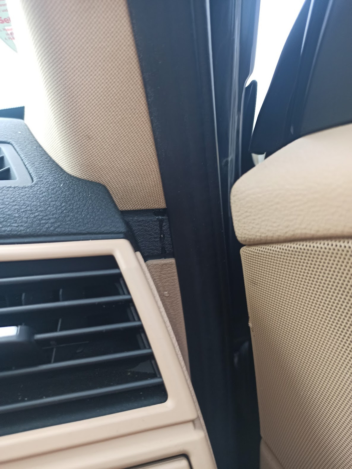 Klicke auf die Grafik für eine vergrößerte Ansicht

Name: IMG_20240221_103416.jpg
Ansichten: 556
Größe: 320,8 KB
ID: 438165