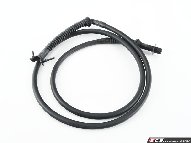 Klicke auf die Grafik für eine vergrößerte Ansicht

Name: 1631050_x800.jpg
Ansichten: 598
Größe: 49,0 KB
ID: 438162