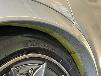 Klicke auf die Grafik für eine vergrößerte Ansicht

Name: x3_radlauf_hinten.jpg
Ansichten: 558
Größe: 176,4 KB
ID: 438237