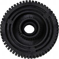 Klicke auf die Grafik für eine vergrößerte Ansicht  Name: Zahnrad Kunststoff.jpg Ansichten: 0 Größe: 189,8 KB ID: 438278