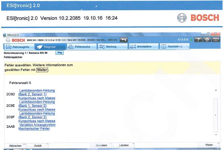 Klicke auf die Grafik für eine vergrößerte Ansicht

Name: Fehlermeldung.JPG
Ansichten: 1
Größe: 62,0 KB
ID: 398981