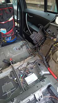 Klicke auf die Grafik für eine vergrößerte Ansicht

Name: Innen.png
Ansichten: 680
Größe: 180,6 KB
ID: 438458