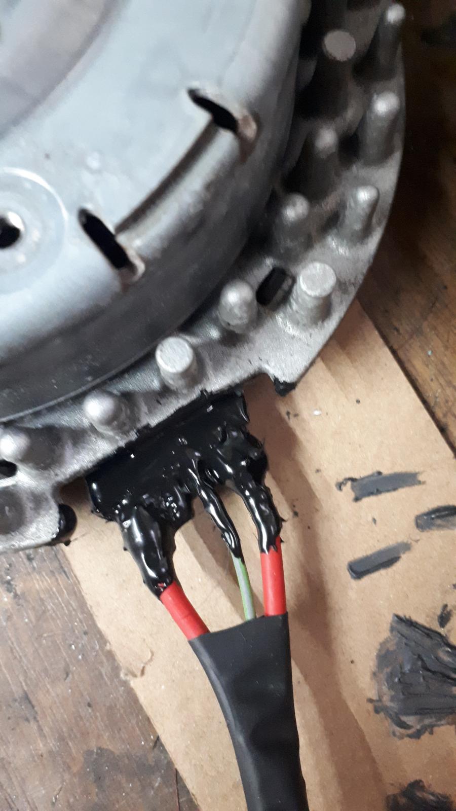 Klicke auf die Grafik für eine vergrößerte Ansicht  Name: Kühlerlüfter (3).jpg Ansichten: 0 Größe: 140,9 KB ID: 438892