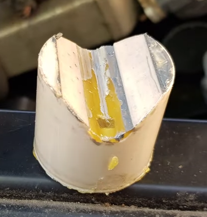 Klicke auf die Grafik für eine vergrößerte Ansicht

Name: image.png
Ansichten: 253
Größe: 217,2 KB
ID: 438920