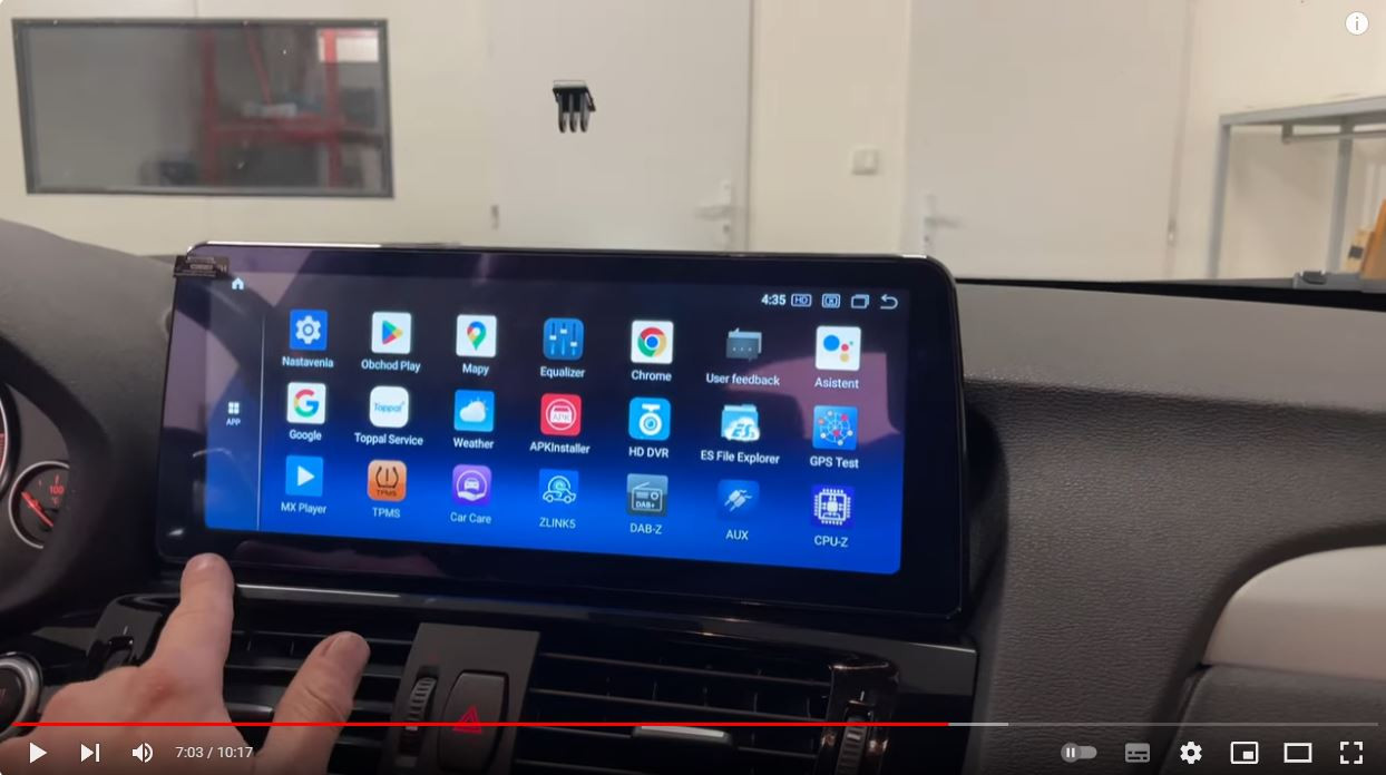 Klicke auf die Grafik für eine vergrößerte Ansicht

Name: 12zoll.jpg
Ansichten: 1765
Größe: 124,4 KB
ID: 439094