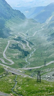 Klicke auf die Grafik für eine vergrößerte Ansicht

Name: 5452e3fa-a2f6-4c33-9913-e5f715ff5085.jpg
Ansichten: 536
Größe: 27,0 KB
ID: 439122